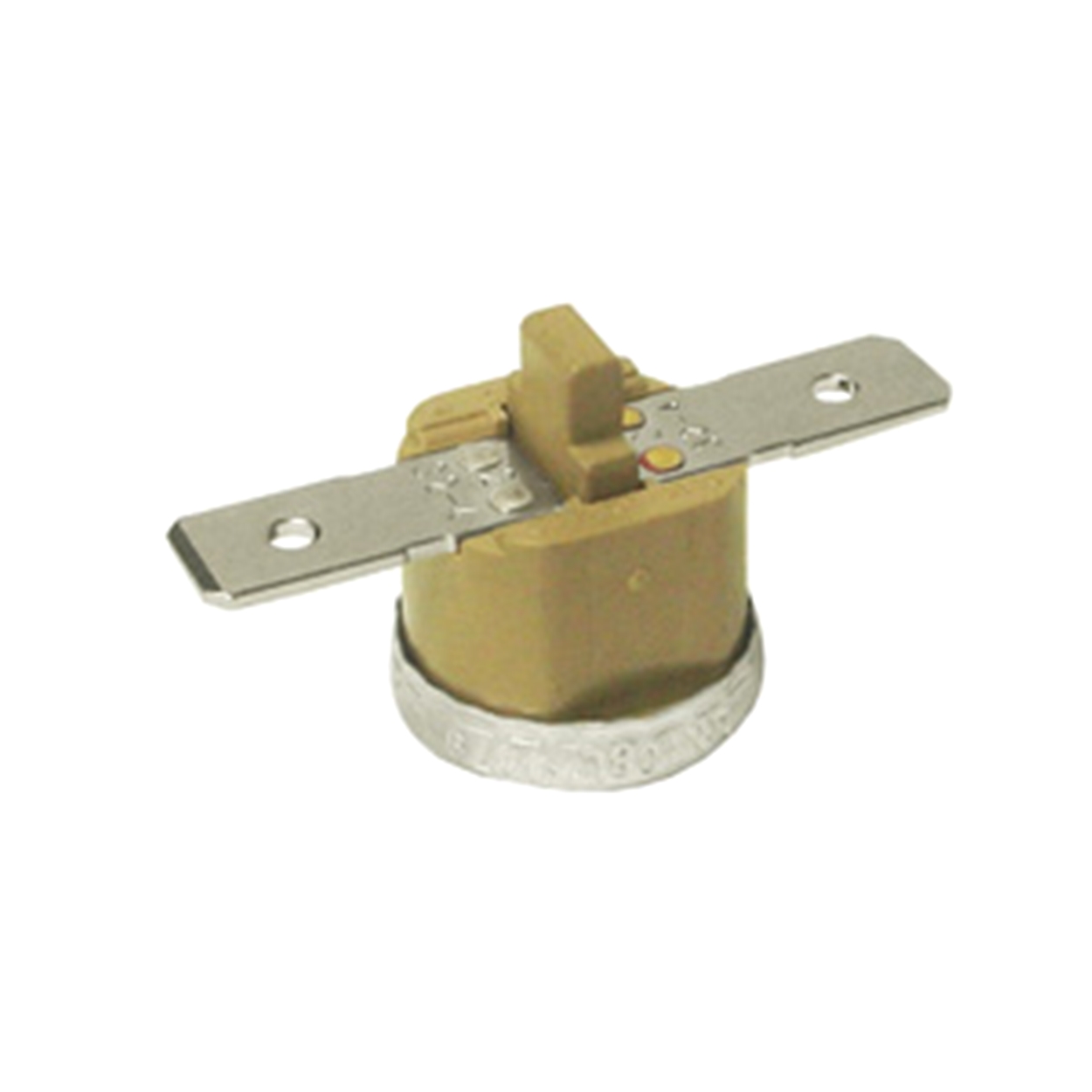 (image for) Newco 111592 High Limit Thermostat - Click Image to Close