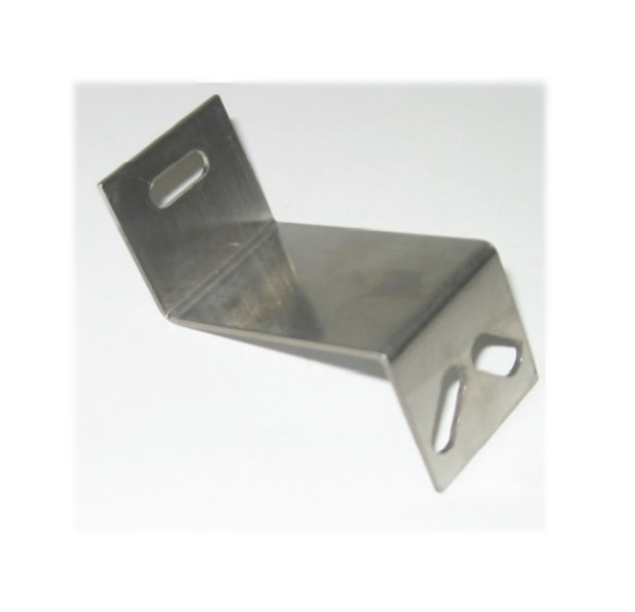 (image for) Newco 119981 Tank Bracket 20:1 SERIES