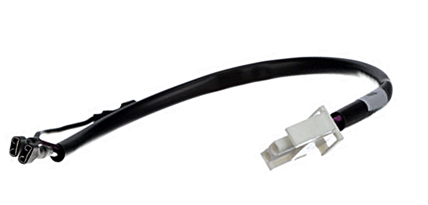 (image for) Newco 120094 Harness Power Upper