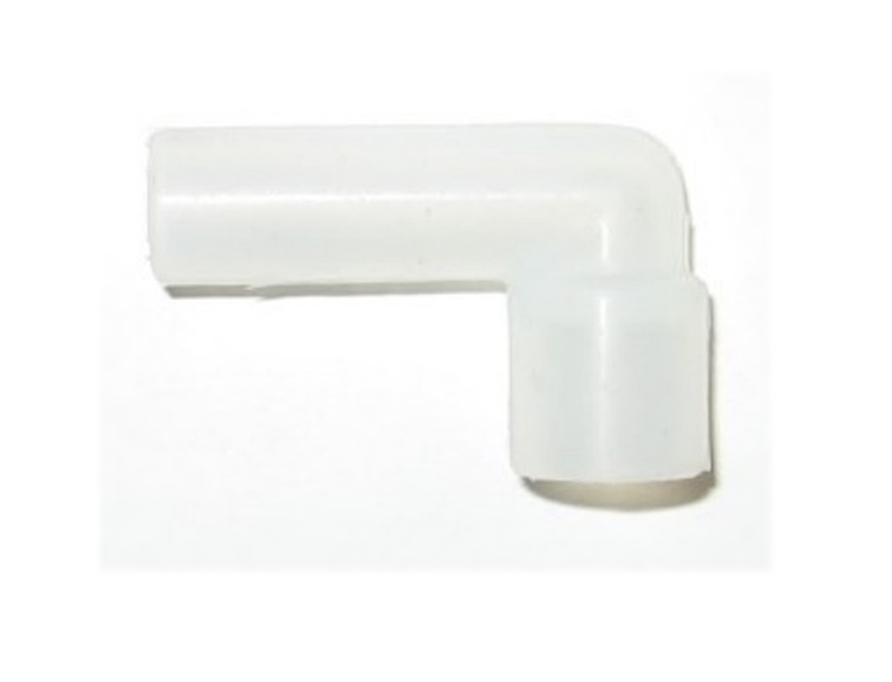 (image for) Newco 120373 Elbow Modified