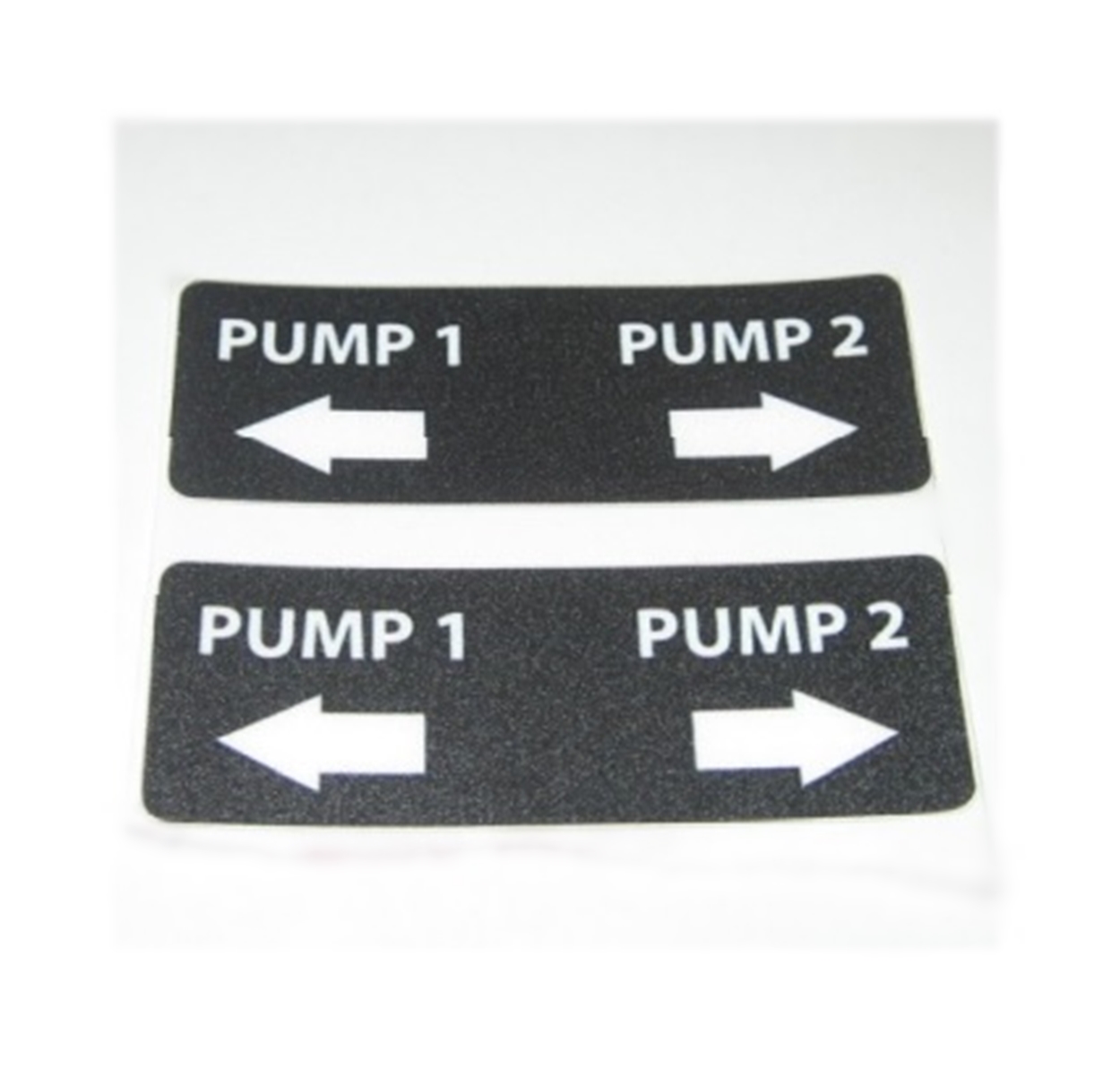 (image for) Newco 120399 Label Pumps LCD-2 - Click Image to Close