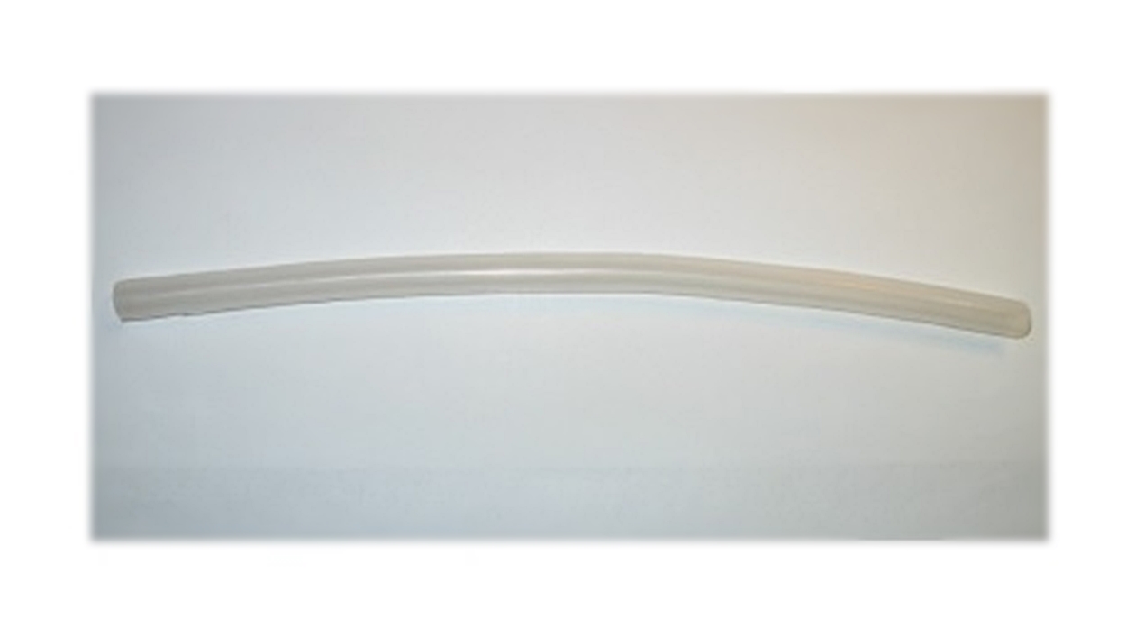 (image for) Newco 120577 Silicone Tubing 5/16 x 7/16 x 20.00 120576 - Click Image to Close