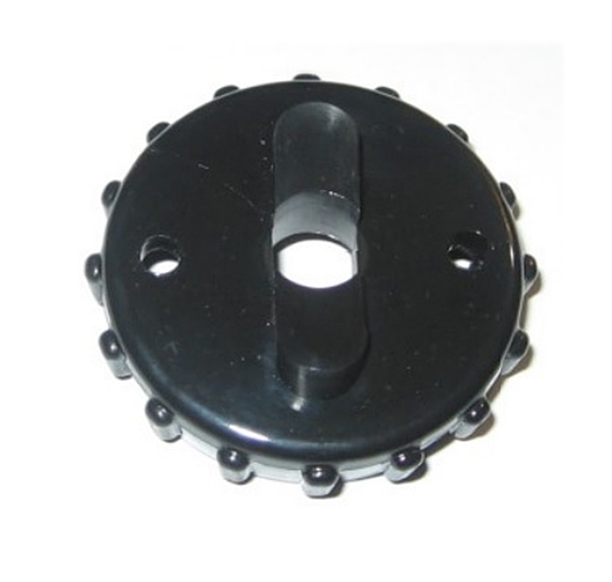 (image for) Newco 120594 Bonnet with Holes