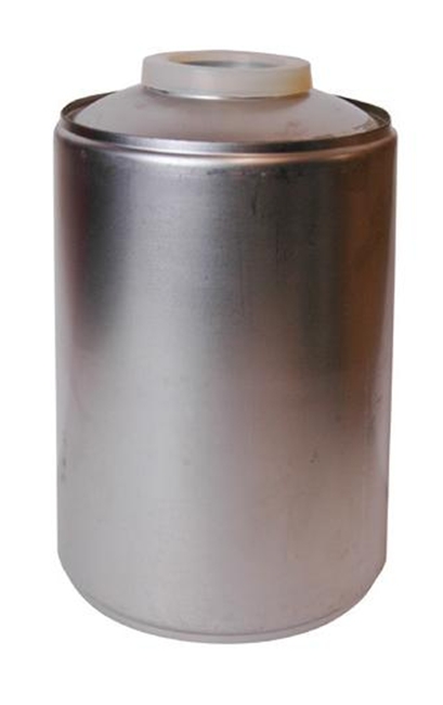 (image for) Newco 120792 2.5L Stainless Steel Replacement Liner - Click Image to Close