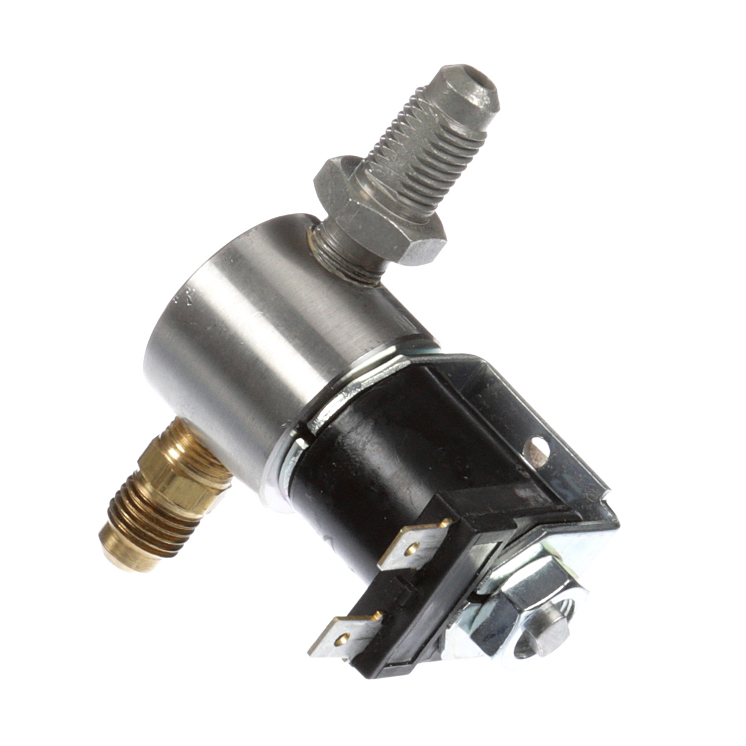 (image for) Newco 120805 Fill Valve Assy