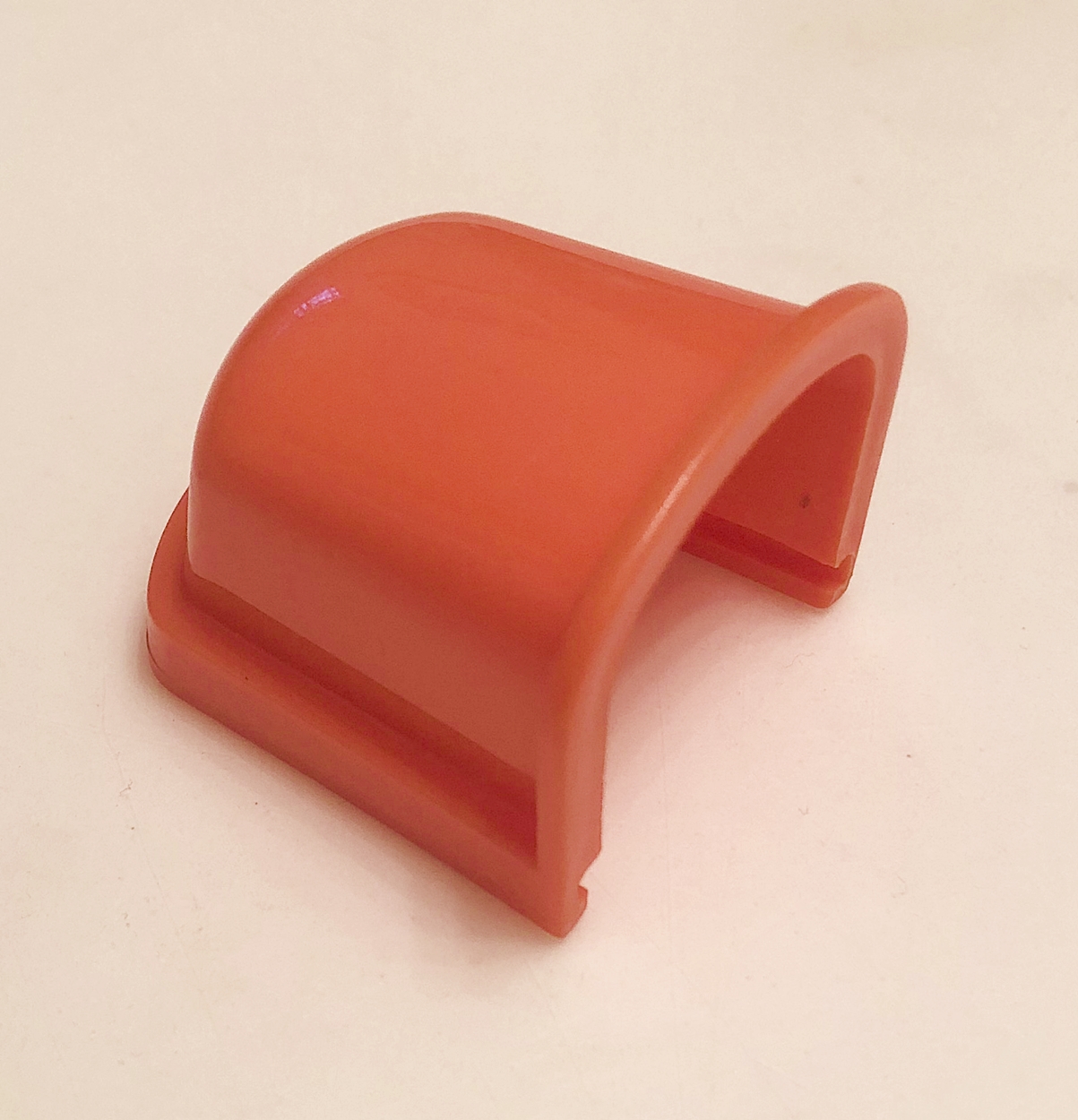(image for) Newco 120853 Decaf Nose Cone for KK Airpots 120841 and 120842
