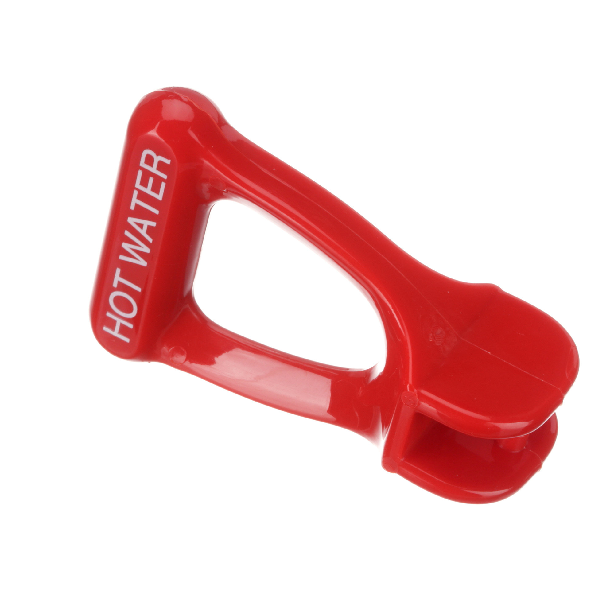 (image for) Newco 121279 Handle