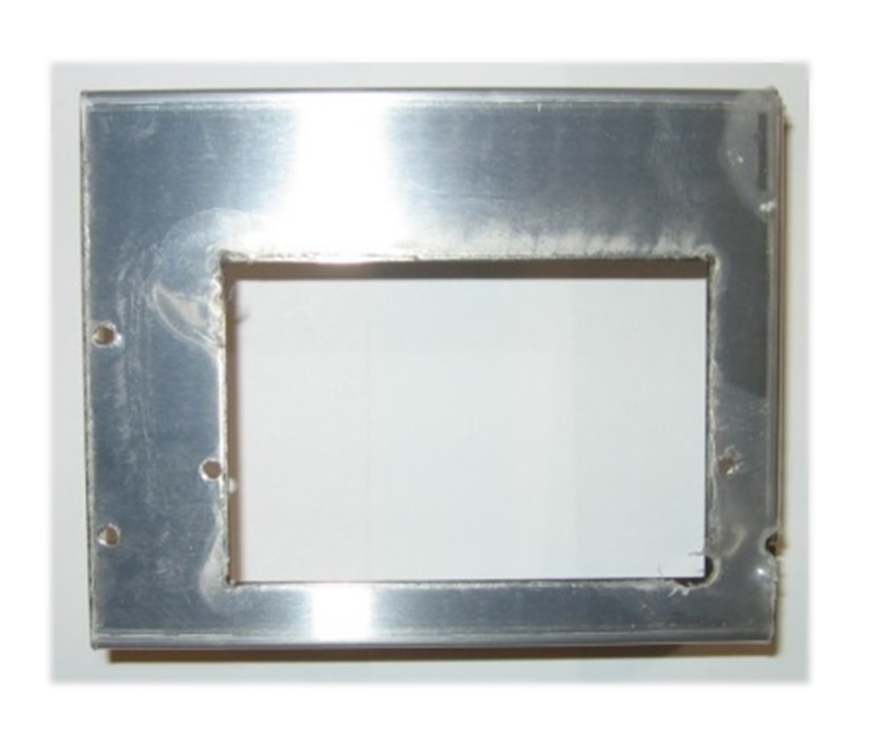 (image for) Newco 121308 Bracket Display Board LCD-1