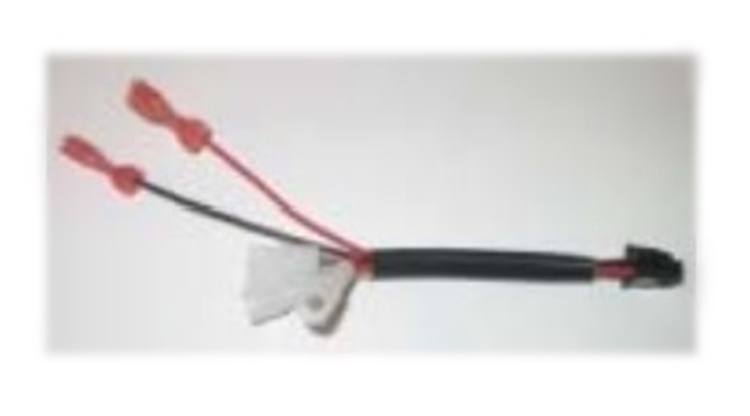 (image for) Newco 121593 Harness Assembly Board 8 Pole