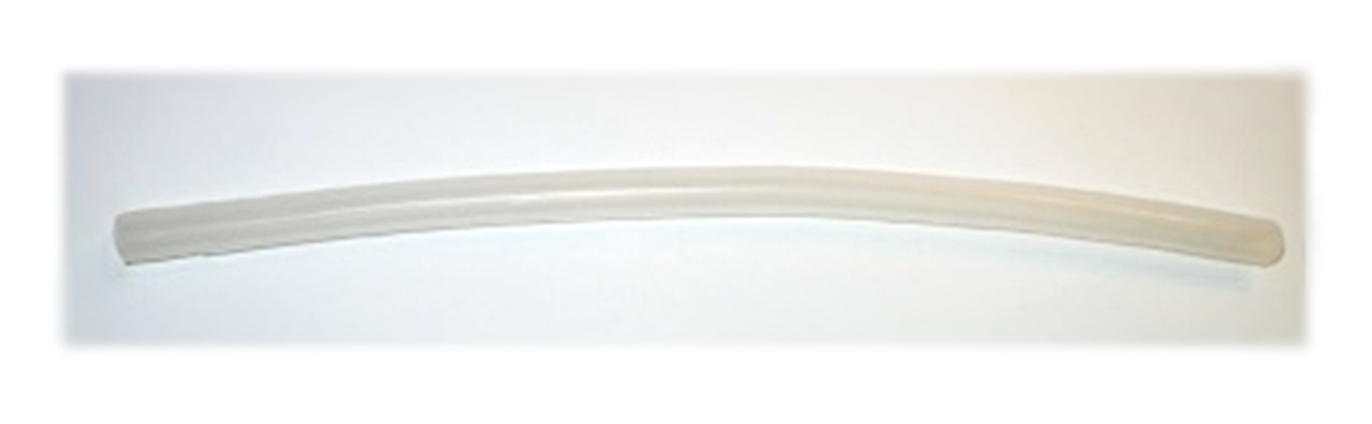 (image for) Newco 121896 Silicone Tubing 5/16 x 1/2 x 12.50 - Click Image to Close