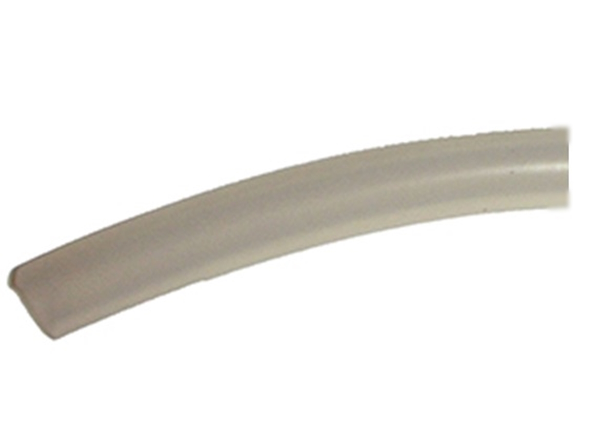 (image for) Newco 123051 Silicone Tubing 5/16 x 7/16 x 2.00 - Click Image to Close