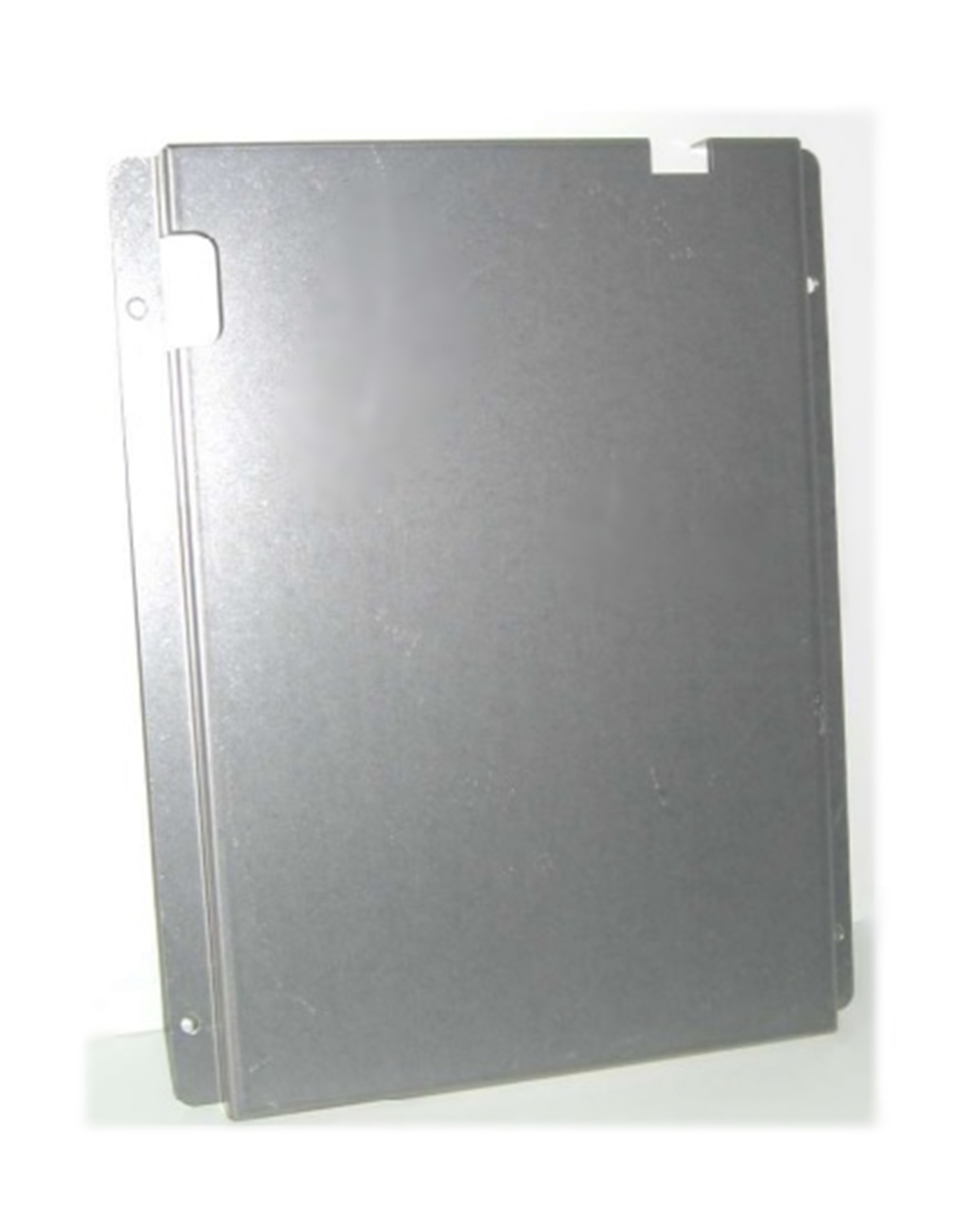 (image for) Newco 128128 Cover Touchcreen 10 ASUS