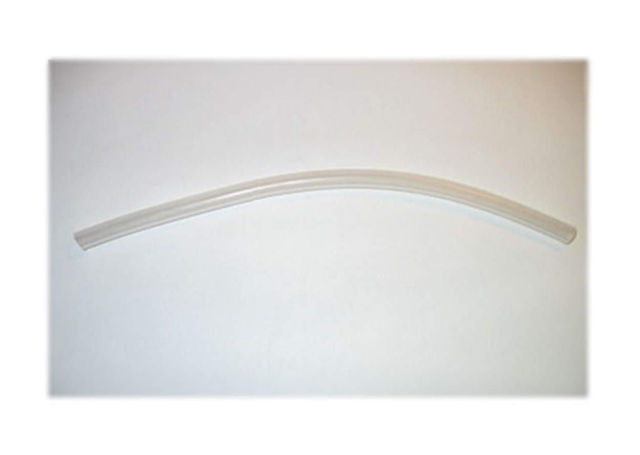 (image for) Newco 152171 Silicone Tubing 1/4 x 3/8 x 7.00 [152218] - Click Image to Close