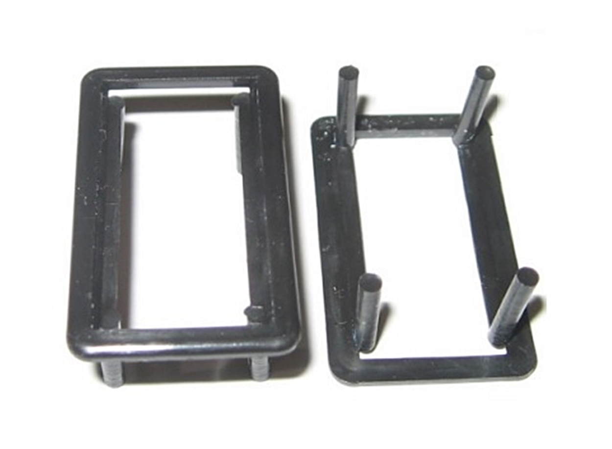(image for) Newco 201222 Switch Frame - Click Image to Close
