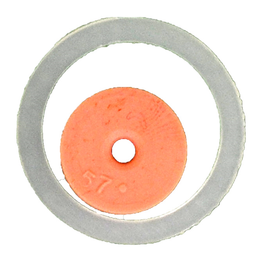 (image for) Newco 202041 Repair Kit with Gasket .750 Gpm