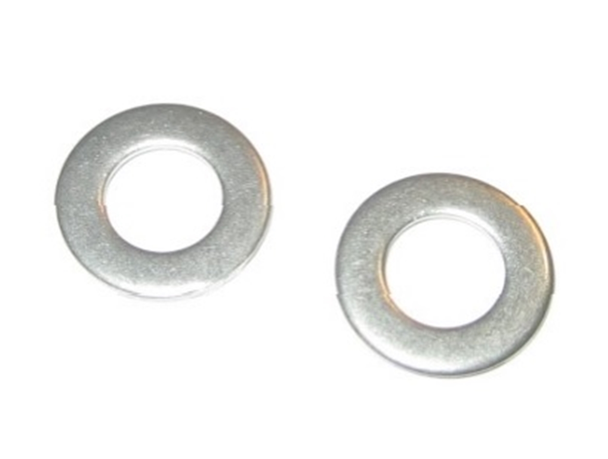 (image for) Newco 400001 Washer SS Element