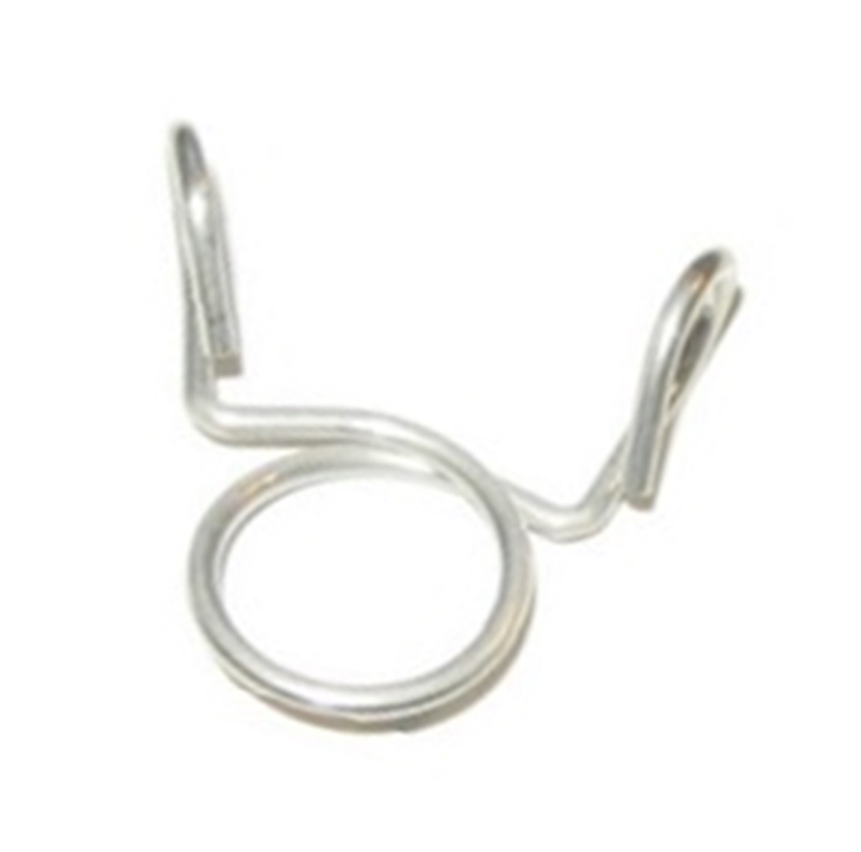 (image for) Newco 411039 Hose Clamp .510 ID