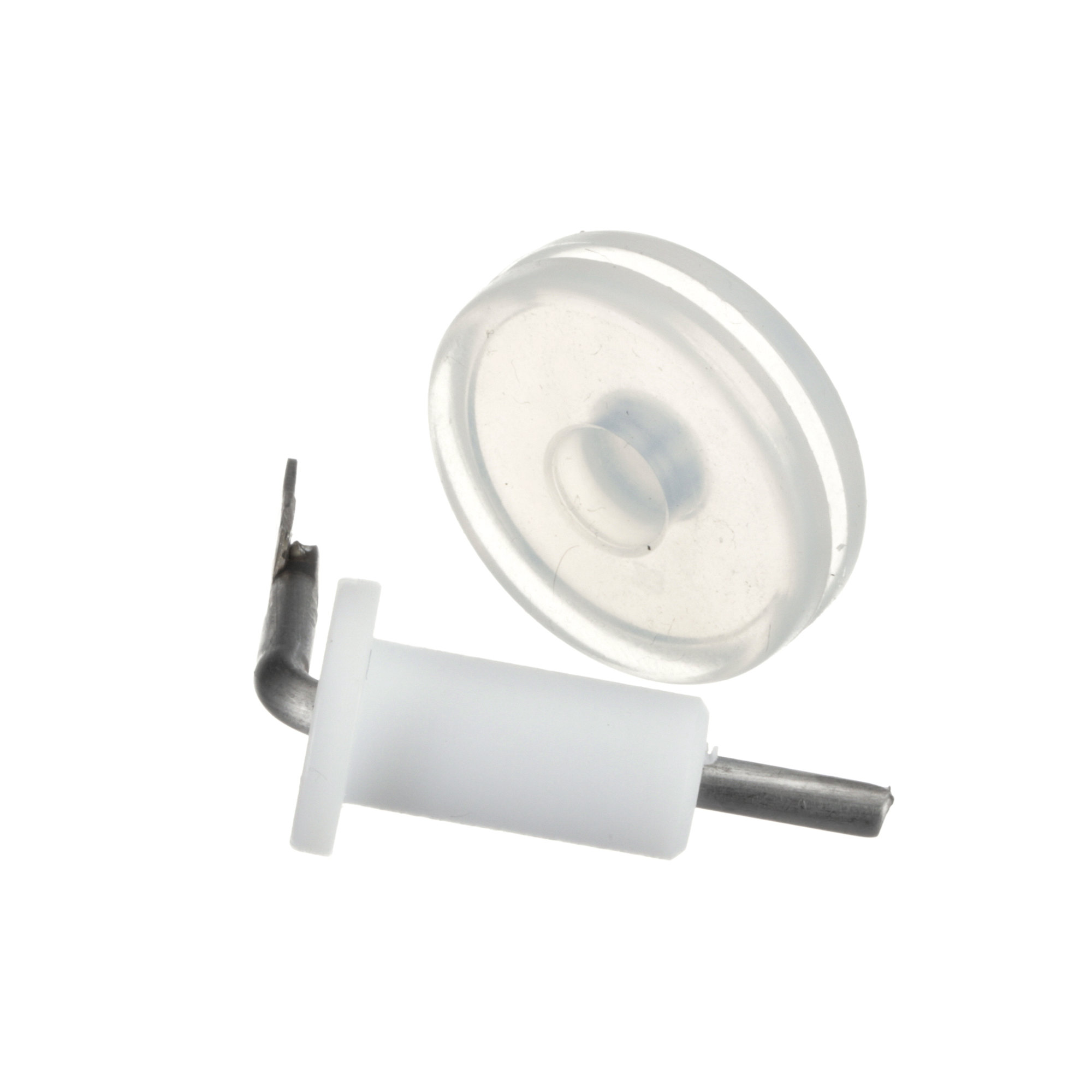 (image for) Newco 500390 Probe Assembly Kit 90 x 1.45 x .88 - Click Image to Close