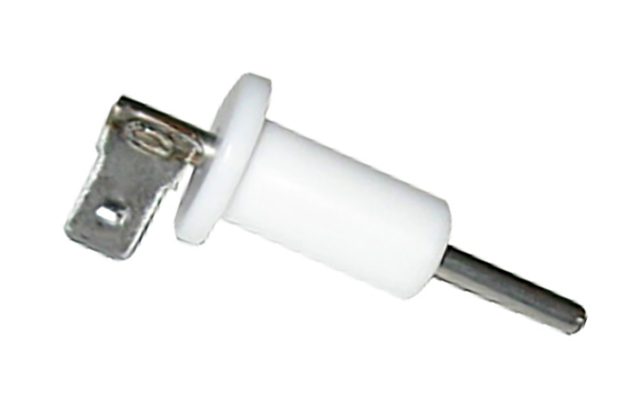(image for) Newco 500396 Probe Assembly - Click Image to Close