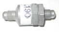 (image for) Newco 511013 Flow Control Assembly Short .190 GPM