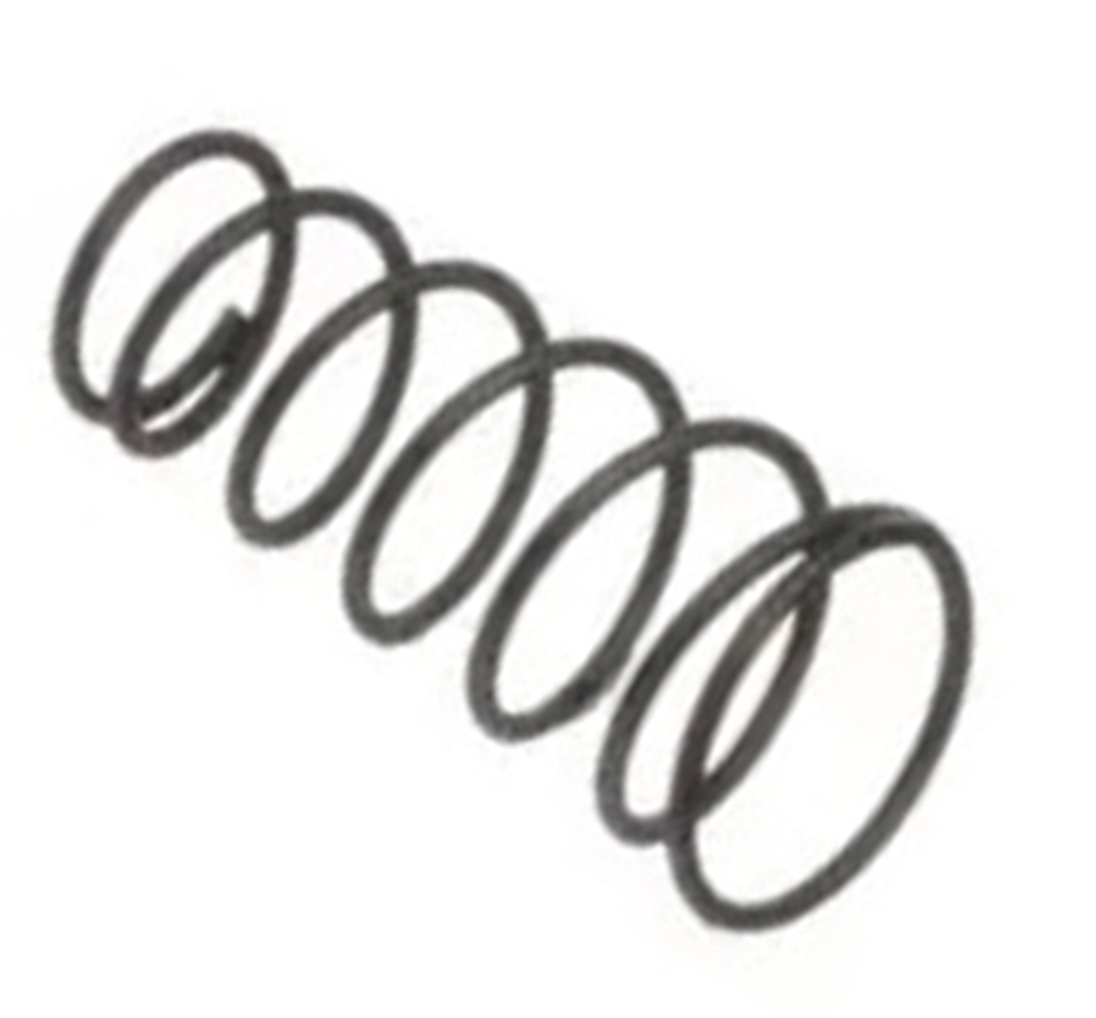 (image for) Newco 700407 Faucet Spring