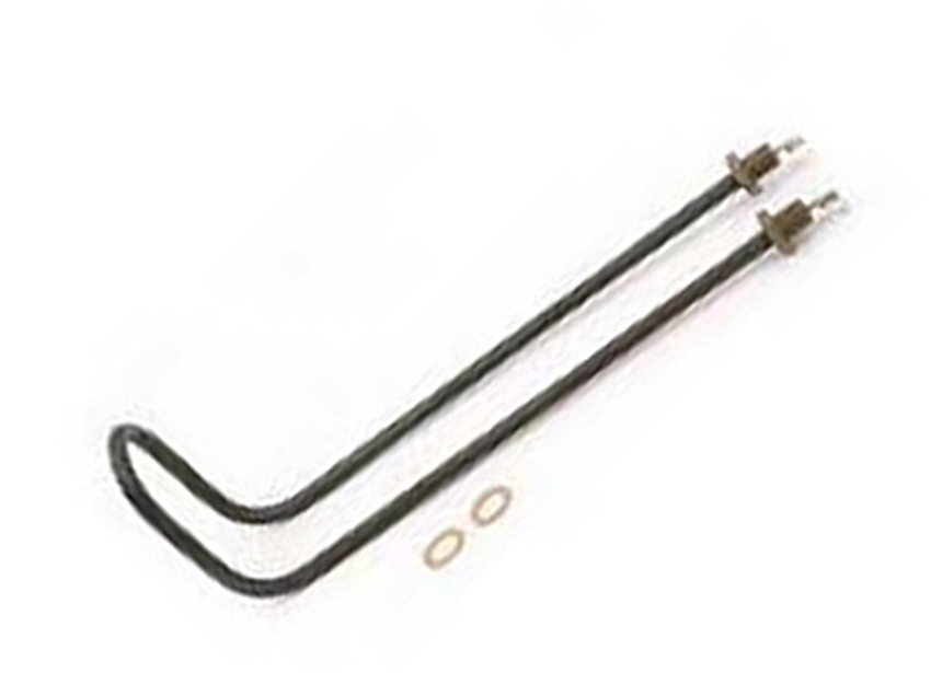 (image for) Newco 701170 Top Load Tank Heater Element - Click Image to Close