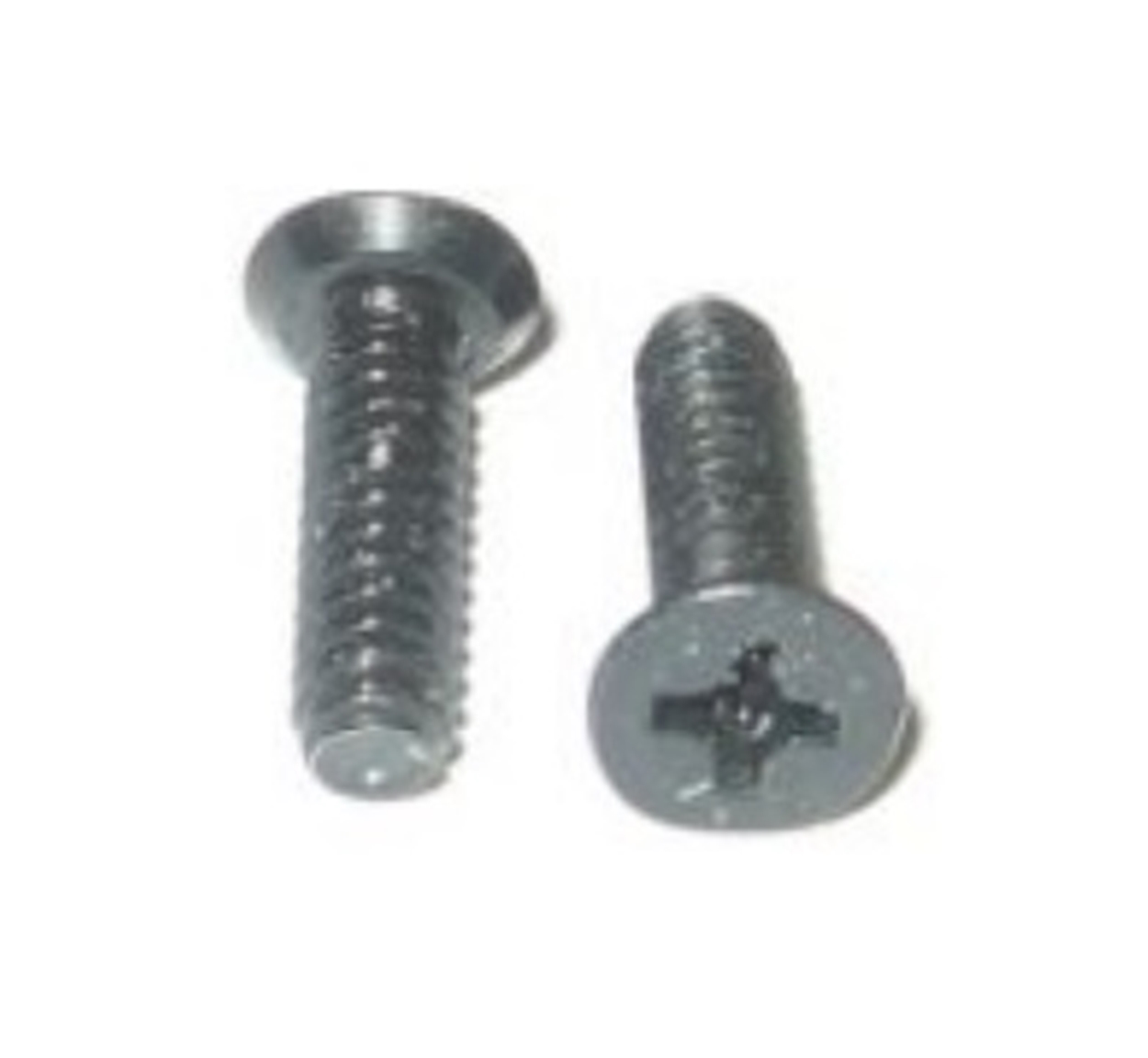 (image for) Newco 701518 Screw For 701319/701676 Rail
