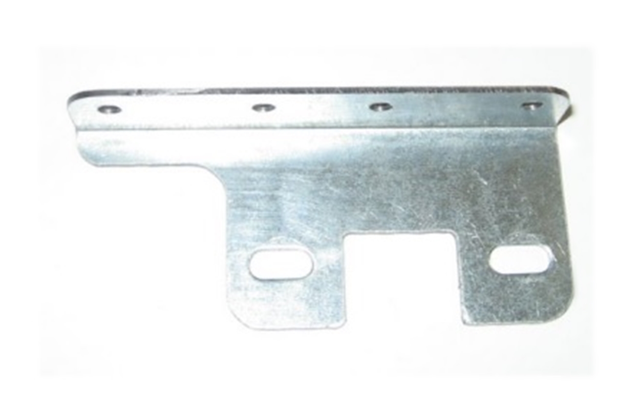 (image for) Newco 704217 Thermostat Bracket RS ACE/FC - Click Image to Close