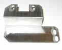 (image for) Newco 705198 Main Thermostat Bracket NK