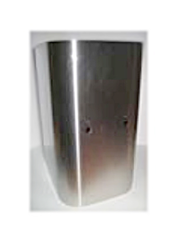 Newco 706027 Body Assembly Dispenser Post Mix 2LPF Tall