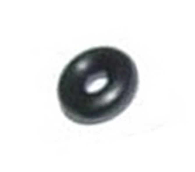 (image for) Newco 706191 O-Ring .301 ID x .07 Wall