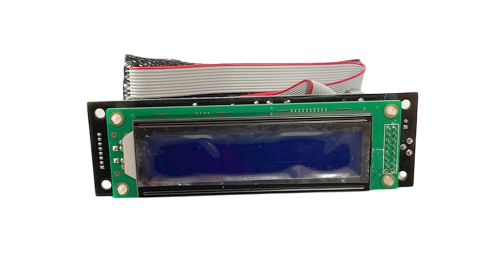 (image for) Newco 767402 Display Board