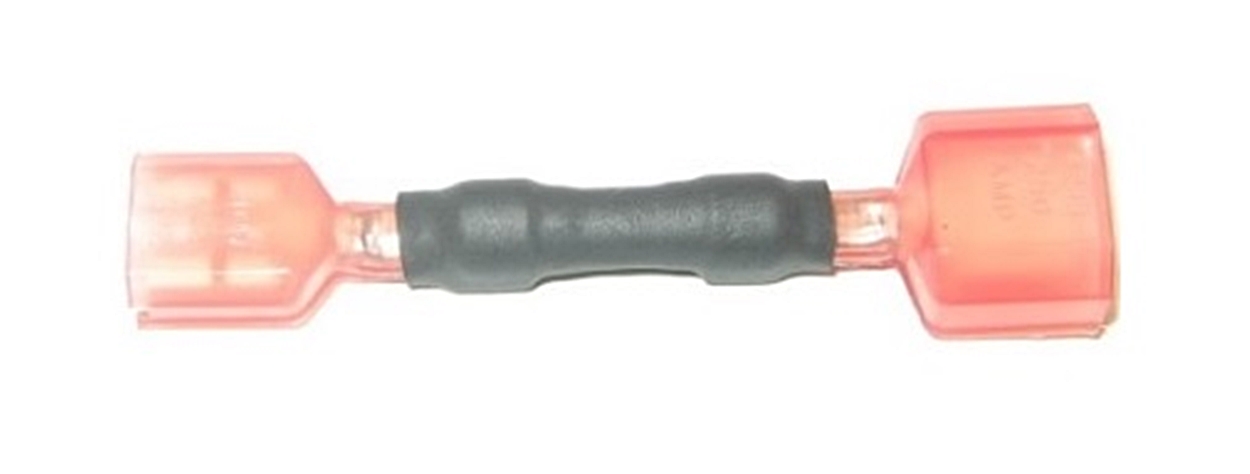 (image for) Newco 780479 Resistor Assembly 510K 1W
