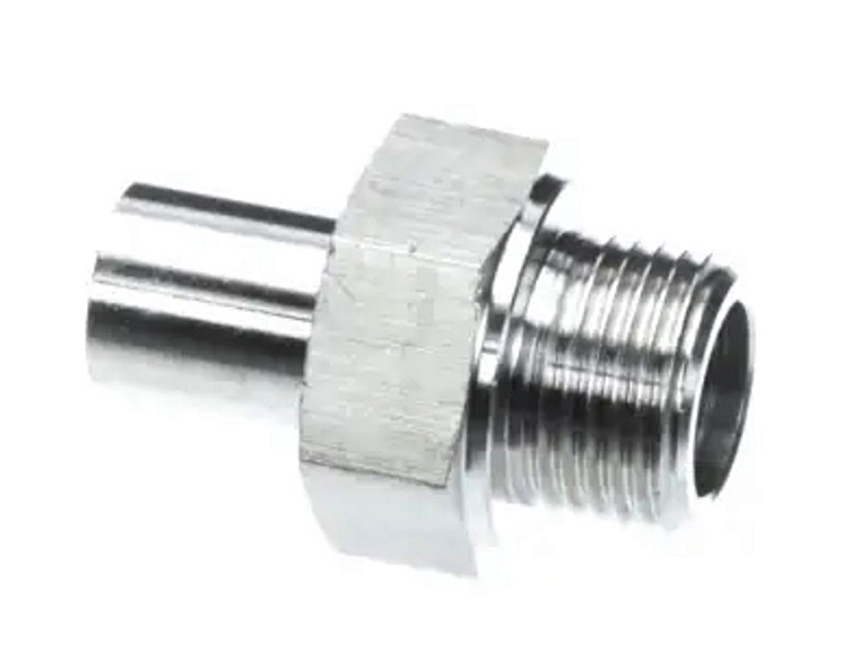 (image for) Newco 781468 Faucet Fitting