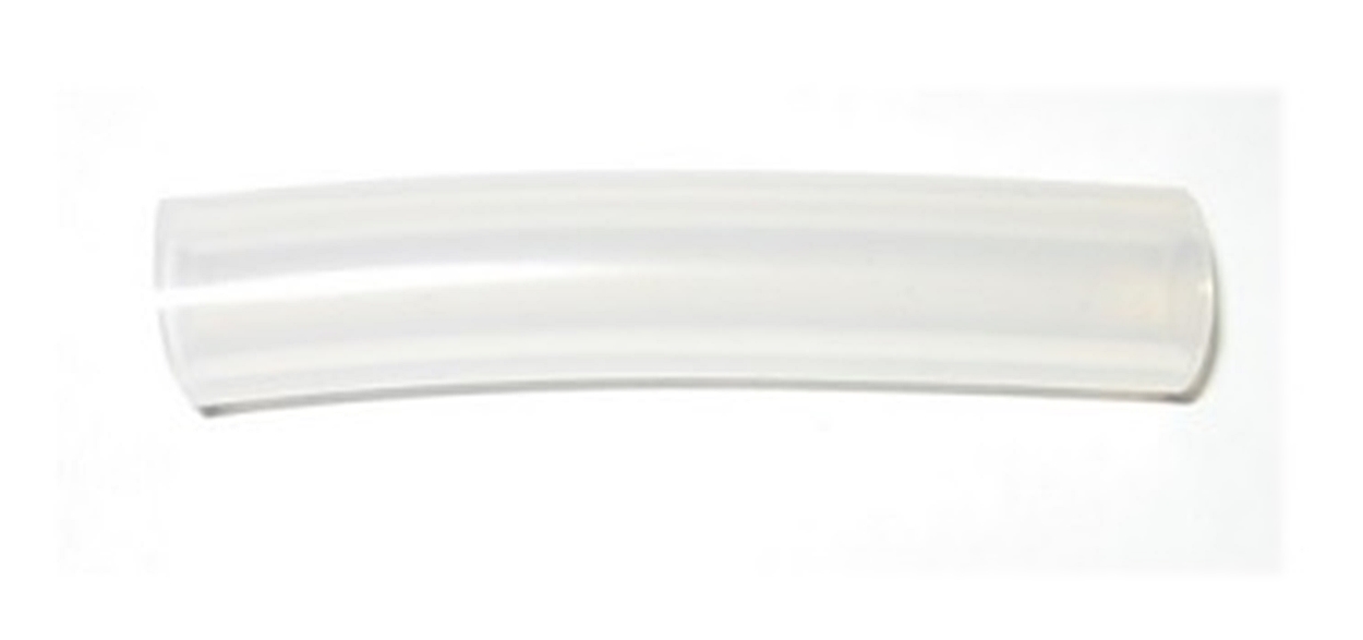 (image for) Newco 781496 Silicone Tubing 3/8 x 5/8 x 3.00 [152213] - Click Image to Close