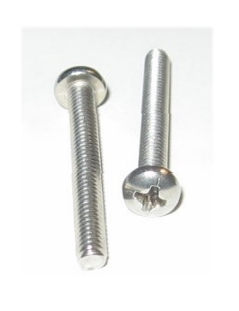 (image for) Newco 781539 Screw Waterguard