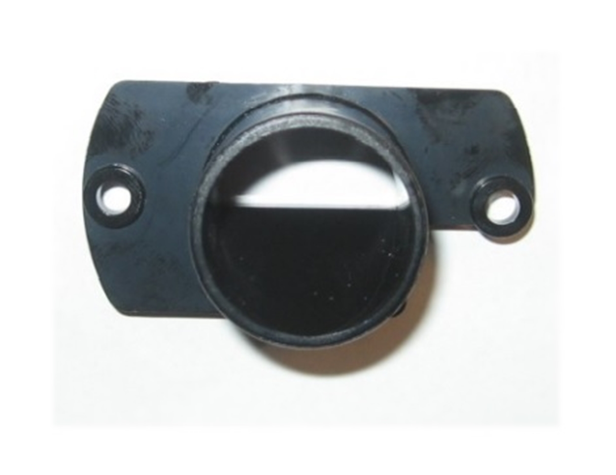 (image for) Newco 781718 Manifold Suction Mini-Cap
