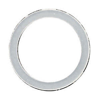 (image for) Newco 790019 Flow Control Gasket Nylon
