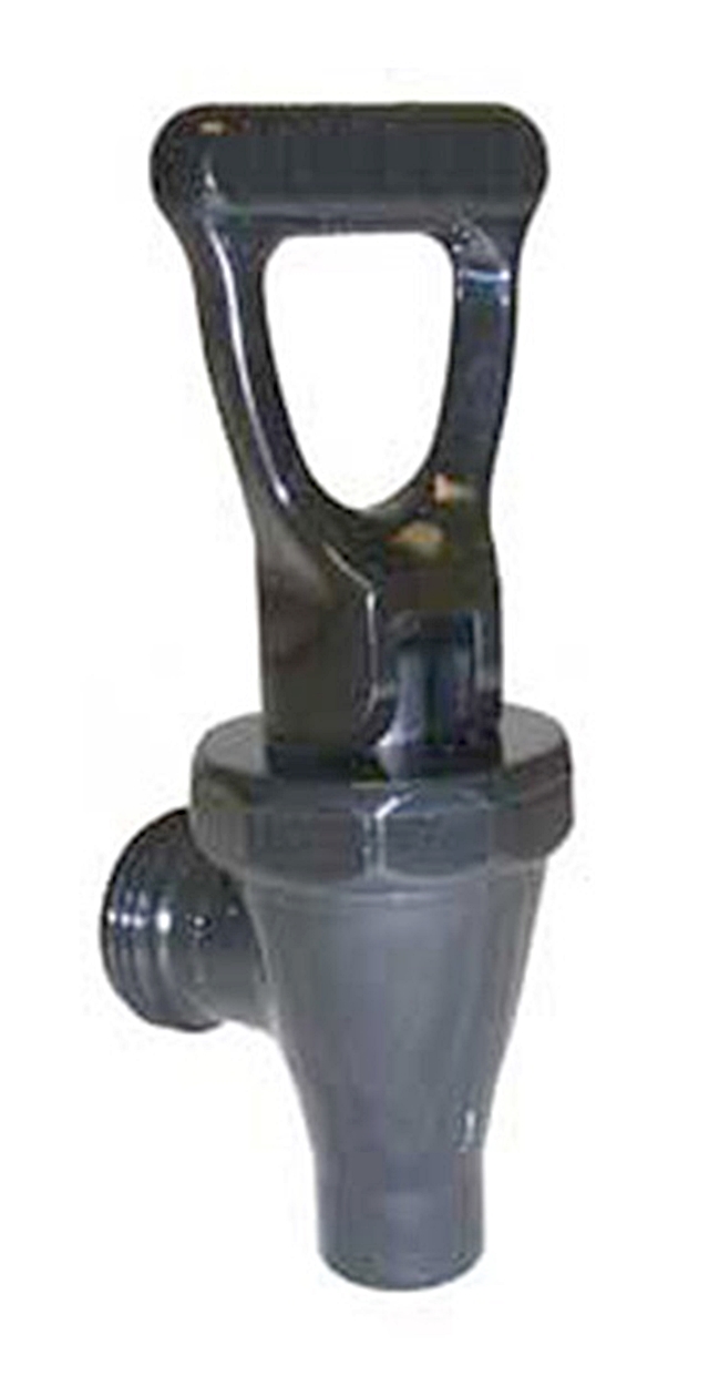 (image for) Newco 800012 Faucet Assembly - Click Image to Close