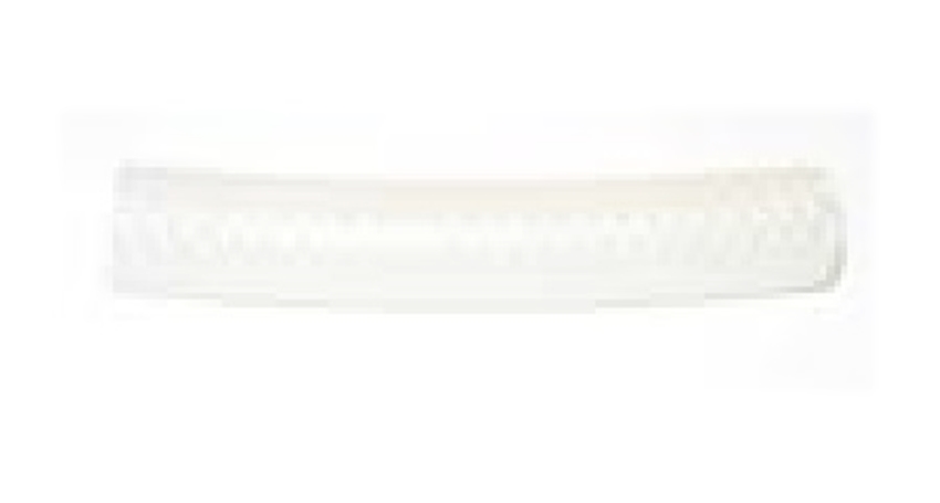 (image for) Newco 803196 Braided Tube .313 x .592 x 4 - Click Image to Close