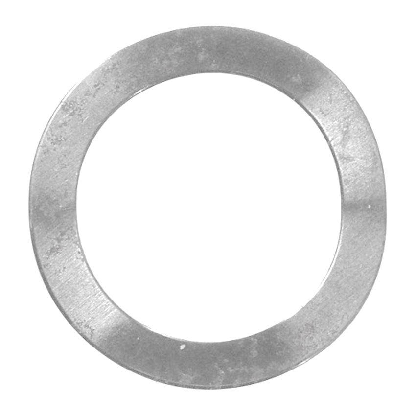 (image for) Newco 803203 Washer Gray 5/16 ID x 7/16 OD
