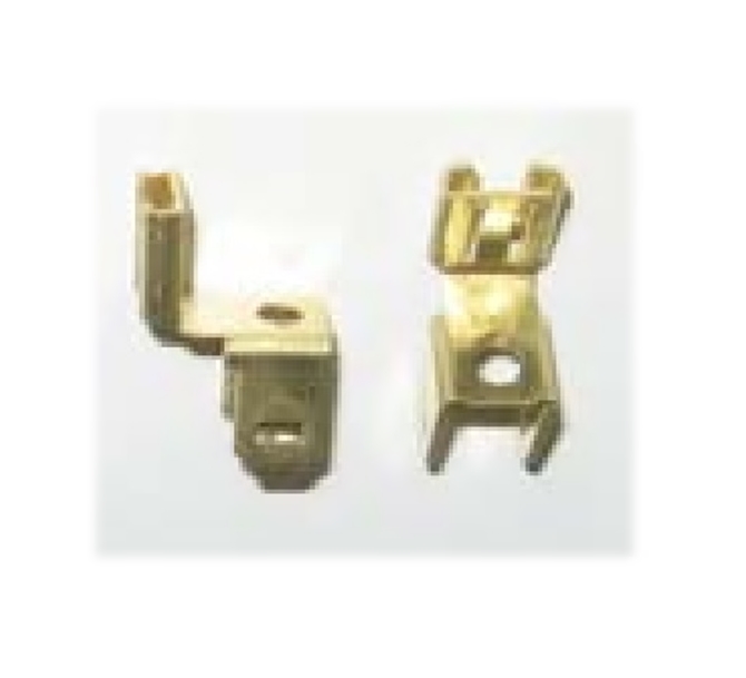 (image for) Newco 900625 Push On Female Adaptor .250