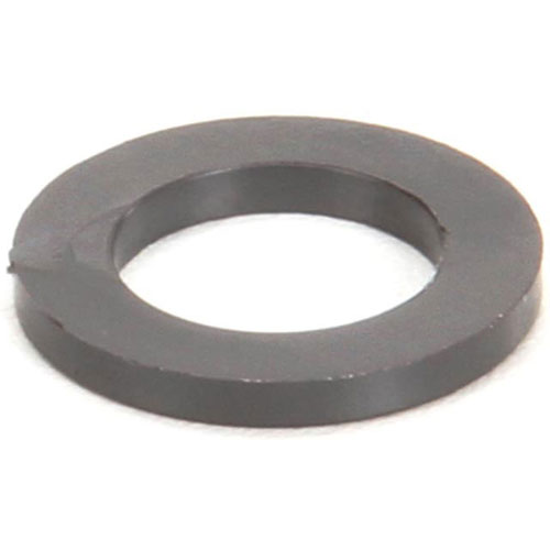 (image for) Nieco 10275 THRUST WASHER 3/16IN OD, 1/2IN ID