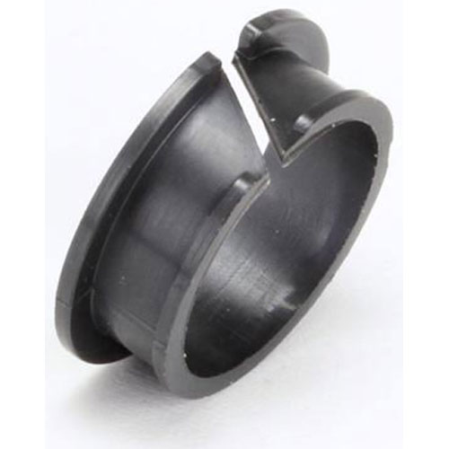 (image for) Nieco 10627 FLANGED CLIP BEARING 9 1/2IN ID