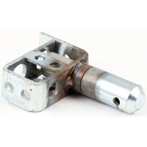 (image for) Nieco 14429 CARRYOVER PILOT BURNER INVE - Click Image to Close