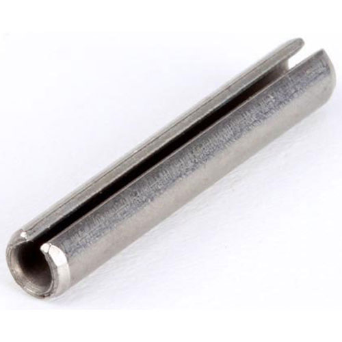 (image for) Nieco 14924 SST 1/8X13/16 ROLL PIN