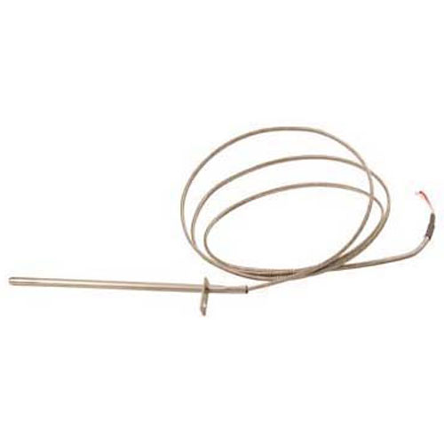 (image for) Nieco 16407 THERMOCOUPLE (5-1/2")