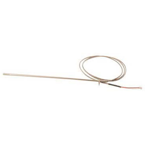 (image for) Nieco 16408 THERMOCOUPLE (11-5/8") - Click Image to Close