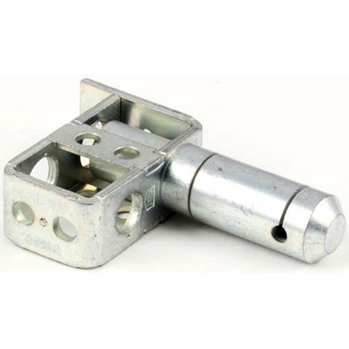 (image for) Nieco 2011 PILOT BURNER NATURAL