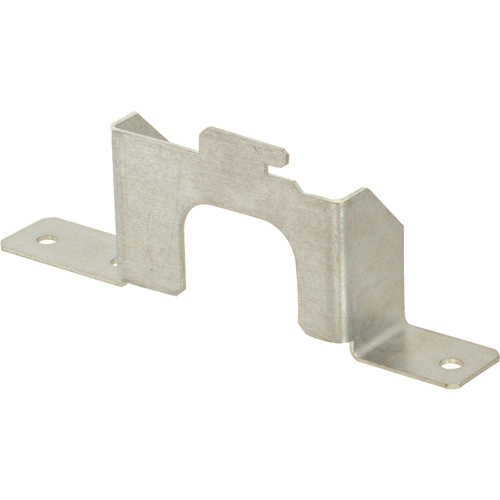 (image for) Nieco 20300 BRACKET FEEDER SUPPORT L EFT JF - Click Image to Close